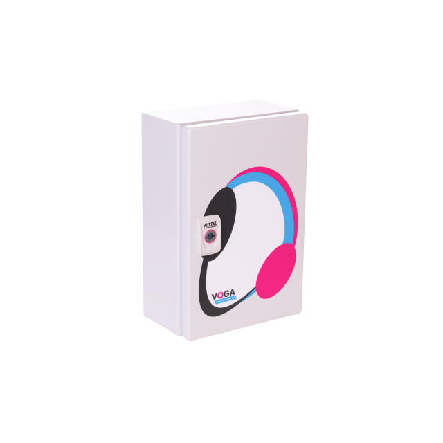 WaDry App Bezahlsystem für Waschmaschinen und Trockner